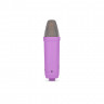 Студийный микрофон RODE NT1 SIGNATURE PURPLE  кардиоидный