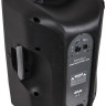 SOUNDKING FPH12A-1 активная акустическая система