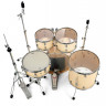 PEARL DMP925S/C215 ударная установка (без тарелок)