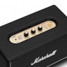MARSHALL STANMORE BT CLASSIC