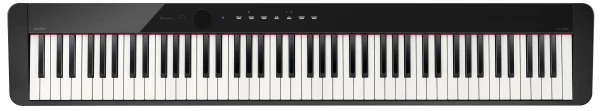 Casio PX-S1000BK фортепиано цифровое