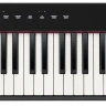 Casio PX-S1000BK фортепиано цифровое