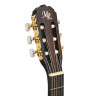 Гитара классическая 4/4 MARTIN ROMAS MR-3930 N