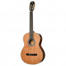 Гитара классическая 4/4 MARTIN ROMAS MR-3930 N