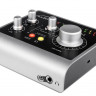 Комплект AUDIENT ID4 + SE ELECTRONICS X1S VOCAL PACK