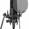 Комплект AUDIENT ID4 + SE ELECTRONICS X1S VOCAL PACK