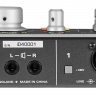 Комплект AUDIENT ID4 + SE ELECTRONICS X1S VOCAL PACK
