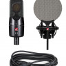 Комплект AUDIENT ID4 + SE ELECTRONICS X1S VOCAL PACK
