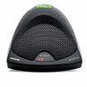 SHURE MX690 L4E 638 - 662 MHz конденсаторный микрофон для приёмников SLX4