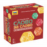 Настольная игра Слово за слово. Вечеринка 8+