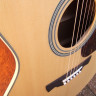 Crafter GA-6 N акустическая гитара