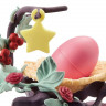 Фигурка Schleich Вылупившиеся совята