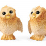 Фигурка Schleich Вылупившиеся совята