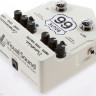 VISUAL SOUND V2RT66 V2 Route 66