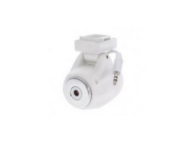 WI-FI камера для квадрокоптера Syma X8SW