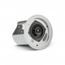 JBL Control 14C/T 2-полосная коаксиальная потолочная акустическая система 25 Вт