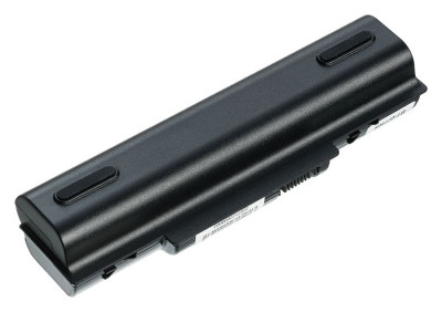 Аккумулятор для ноутбуков Acer Aspire 4732, 5332, 5335, 5516, 5517, 5532 8800 мАч