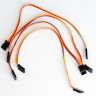 Комплект освещения G.T.Power с блоком управления и звуковой системой c Bluetooth