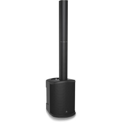 Звуковая колонна активная 160 Вт BEHRINGER C210B