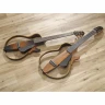 Yamaha SLG200S TOBACCO BROWN SUNBURST электроакустическая гитара