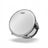 EVANS ETP-UV2-R UV2 набор пластиков 10", 12", 16"