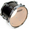 Evans TT16G1 Пластик 16" G1 Clear для тома однослойный