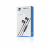 Sennheiser CX 80S проводные внутриканальные наушники с микрофоном