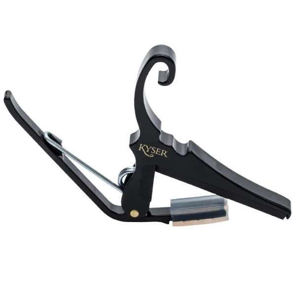 Каподастр для классической гитары KYSER KGCB