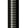Superlux PRA118L микрофон-пушка электретный