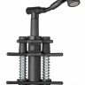 BEYERDYNAMIC TG D58c микрофон инструментальный для ударных