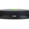 Shure MX396/C-TRI микрофон граничного слоя