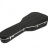 Maton CUSTOM-SHOP-FLATPICKER акустическая гитара