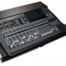 GATOR G-TOUR X32 - деревянный флайт-кейс для Behringer X32