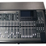 GATOR G-TOUR X32 - деревянный флайт-кейс для Behringer X32