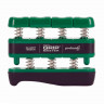 PROHANDS GRIPMASTER 14004 тренажер XX-Light