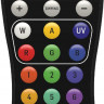 Предусилитель для систем ушного мониторинга BEHRINGER P1