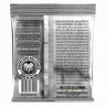 ERNIE BALL 3125 (8-38) струны для электрогитары