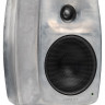 Монитор ближнего поля Genelec 8030CRw активный 2-полосный