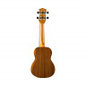 LUNA UKE VSS укулеле-сопрано