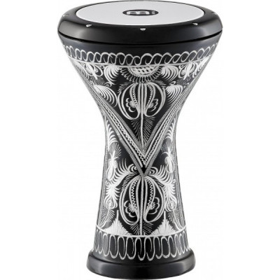 MEINL HE-3018 думбек- египетская дарбука 8,5x17