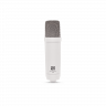 Студийный микрофон RODE NT1 SIGNATURE WHITE кардиоидный