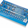 Синтезатор Behringer TD-3-BB басовый