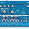 Синтезатор Behringer TD-3-BB басовый