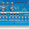 Синтезатор Behringer TD-3-BB басовый