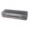 Hohner Blues Band C (with one side blank available) диатоническая губная гармошка