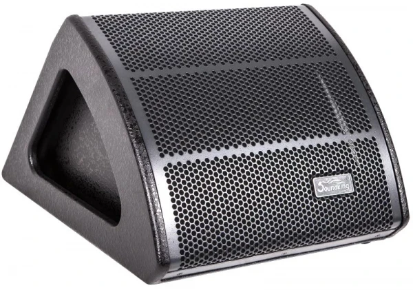 SOUNDKING KT12MA активный сценический монитор