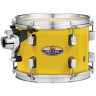 PEARL DMP925S/C228 ударная установка (без тарелок)