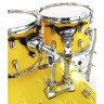 PEARL DMP925S/C228 ударная установка (без тарелок)