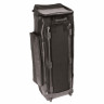 ONSTAGE DHB6500 сумка для электронной барабанной установки