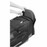 ONSTAGE DHB6500 сумка для электронной барабанной установки